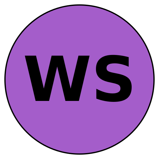 WanderSafe
